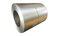 Aluminum coil 1